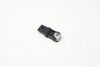 LED Light Module 63319208283 — photo 1