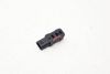 LED Light Module 63319208283 — photo 2