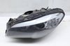 Adaptive HID Xenon Headlight / Headlamp 63117203255 — photo 1