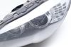 Adaptive HID Xenon Headlight / Headlamp 63117203255 — photo 2