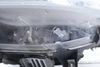 Adaptive HID Xenon Headlight / Headlamp 63117203255 — photo 3