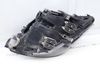 Adaptive HID Xenon Headlight / Headlamp 63117203255 — photo 6