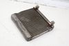 Auxiliary / Secondary Radiator 17117805630 — photo 1