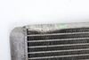 Auxiliary / Secondary Radiator 17117805630 — photo 2
