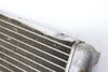 Auxiliary / Secondary Radiator 17117805630 — photo 3