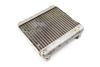 Auxiliary / Secondary Radiator 17117805630 — photo 4
