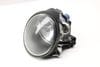 Fog Light / Lamp 63177839865 — photo 1