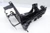 Headlight Mount / Bracket 51647200793 — photo 2