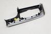 Headlight Switch Dash Trim / Bezel 51458050167 — photo 3