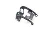 Headlight Washer Cover Cap Mount Bracket 51118048019 — photo 2