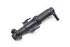 Headlight Washer Sprayer Jet 61677149885 — photo 1