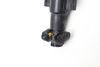 Headlight Washer Sprayer Jet 61677149885 — photo 2