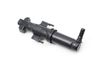 Headlight Washer Sprayer Jet 61677149885 — photo 3