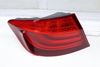 Outer Tail Light / Lamp 63217203231 — photo 1