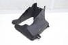 Radiator Air Guide / Duct (M SPORT) 51747903889 — photo 1
