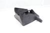 Radiator Air Guide / Duct (M SPORT) 51747903889 — photo 2