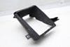 Radiator Air Guide / Duct (M SPORT) 51747903889 — photo 3