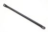 Radiator Core Support Brace 51647187095 — photo 1