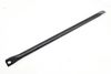Radiator Core Support Brace 51647187095 — photo 2