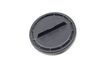 Headlight Cover / Cap 63117204272 — photo 1