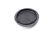 Headlight Cover / Cap 63117204272 — photo 2