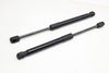 Hood Strut / Shock Absorber Set 51237309119 — photo 1