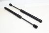 Hood Strut / Shock Absorber Set 51237309119 — photo 2