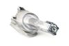 LED Headlight Module 63127262731 — photo 1