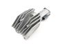 LED Headlight Module 63127262731 — photo 2