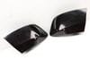 Outer Tail Light / Lamp Set 63217203231 — photo 1