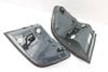 Outer Tail Light / Lamp Set 63217203231 — photo 2