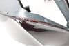 Outer Tail Light / Lamp Set 63217203231 — photo 3