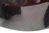 Outer Tail Light / Lamp Set 63217203231 — photo 4