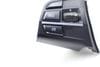 Steering Wheel Control Switch Set 61319229483 — photo 2