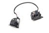 Steering Wheel Control Switch Set 61319229483 — photo 5