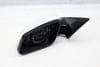 Side View Door Mirror 51167321867 — photo 1
