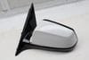 Side View Door Mirror 51167321867 — photo 2