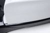 Side View Door Mirror 51167321867 — photo 3