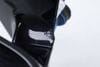 Side View Door Mirror 51167321867 — photo 4
