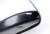 Side View Door Mirror 51167321867 — photo 5
