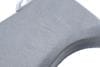 Upper B Pillar Trim / Panel 51439116349 — photo 3