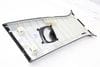 Upper B Pillar Trim / Panel 51439116349 — photo 4