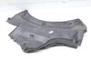 Lower Firewall / Bulkhead Sound Insulation Panel 51717188421 — photo 1