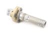 Lower Steering Shaft 32306778135 — photo 1