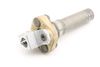 Lower Steering Shaft 32306778135 — photo 2