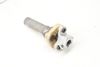 Lower Steering Shaft 32306778135 — photo 1