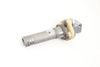 Lower Steering Shaft 32306778135 — photo 2