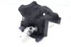 Lower Steering Shaft Cover 32306778135 — photo 1
