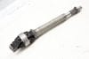 Lower Steering Shaft Joint 32306778136 — photo 1