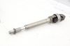 Lower Steering Shaft Joint 32306778136 — photo 2
